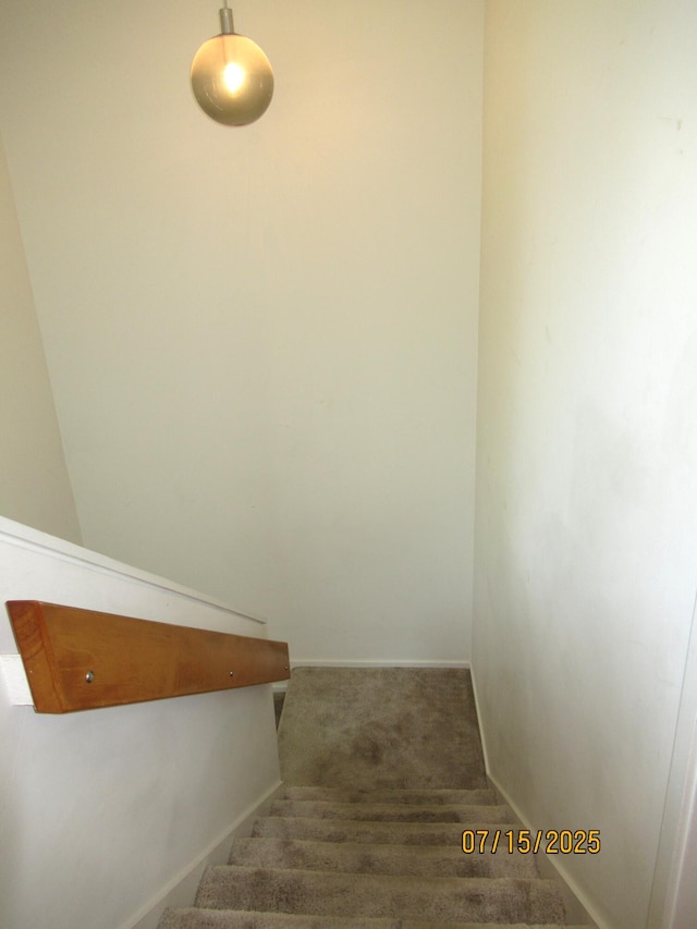 1 Westbury Ct, Ann Arbor, MI 48105 - photo 18