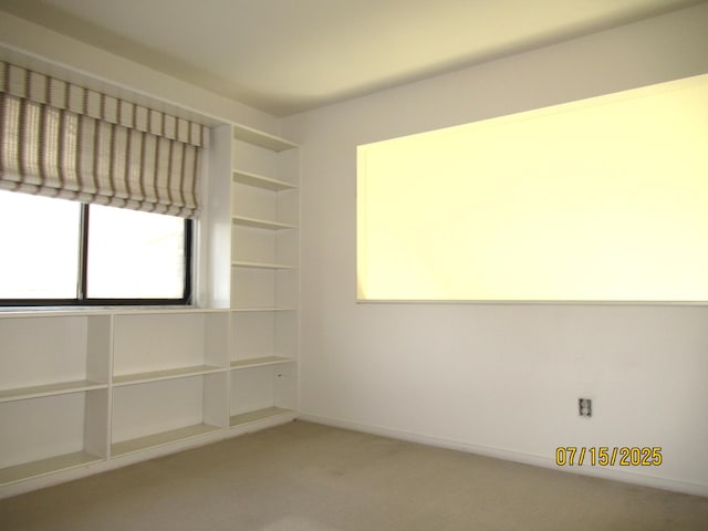 1 Westbury Ct, Ann Arbor, MI 48105 - photo 19