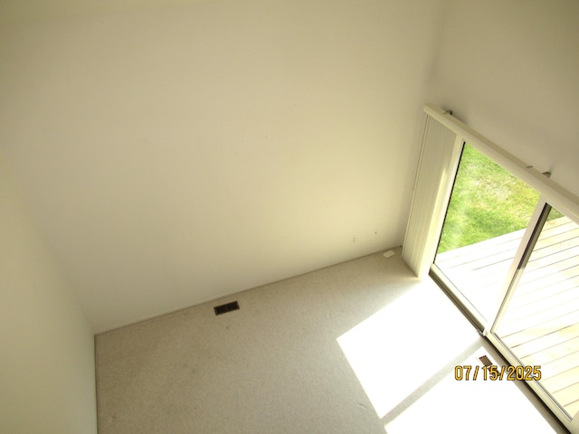 1 Westbury Ct, Ann Arbor, MI 48105 - photo 20