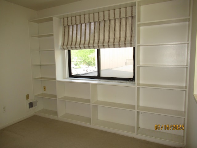 1 Westbury Ct, Ann Arbor, MI 48105 - photo 21
