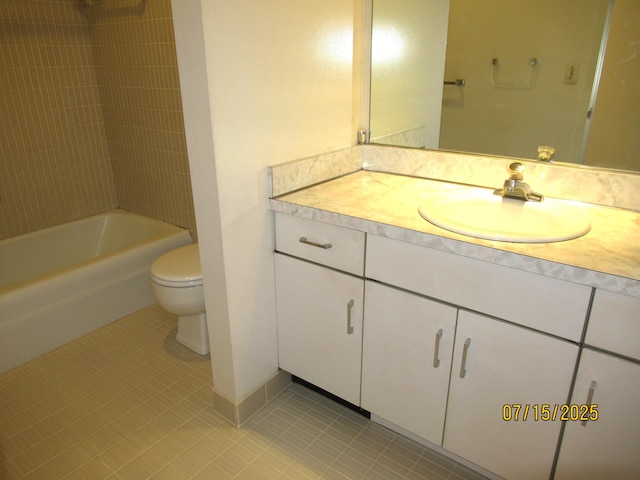 1 Westbury Ct, Ann Arbor, MI 48105 - photo 22