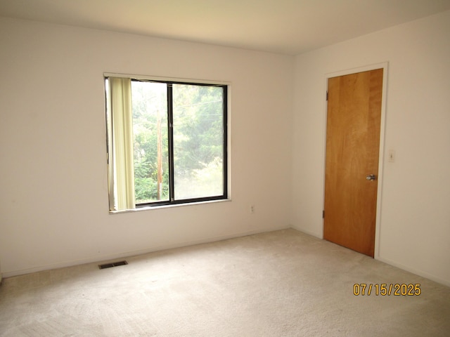 1 Westbury Ct, Ann Arbor, MI 48105 - photo 23