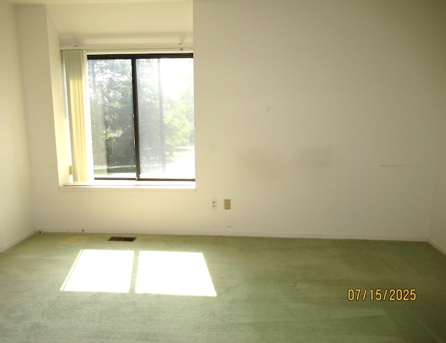 1 Westbury Ct, Ann Arbor, MI 48105 - photo 26