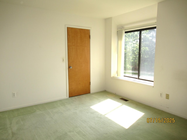 1 Westbury Ct, Ann Arbor, MI 48105 - photo 25