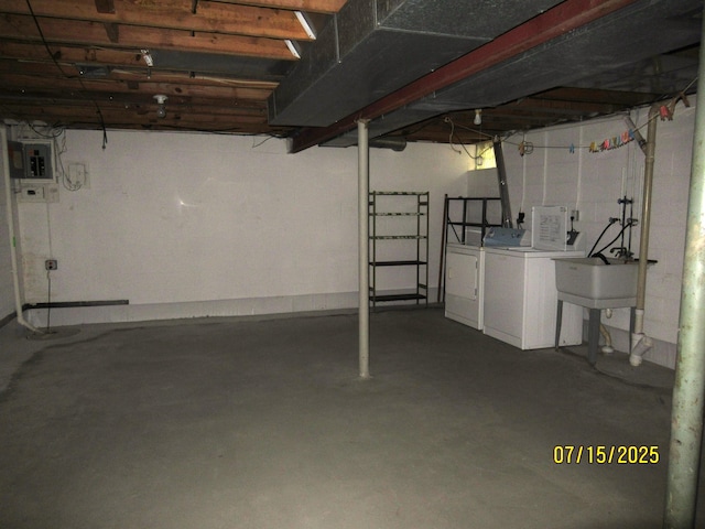 1 Westbury Ct, Ann Arbor, MI 48105 - photo 29