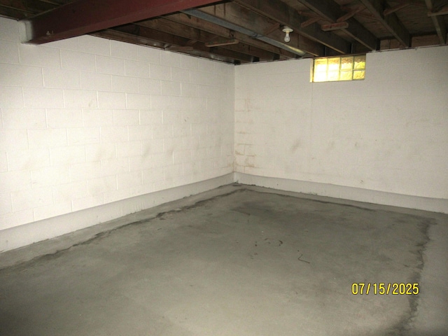 1 Westbury Ct, Ann Arbor, MI 48105 - photo 30