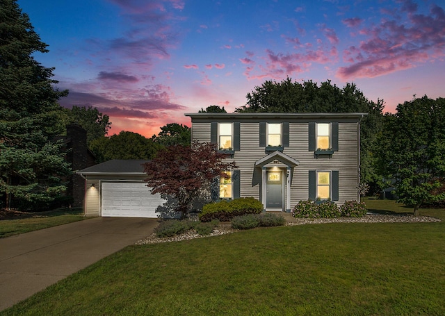 897 Ottawa Ave, Holland, MI 49423 - photo 1