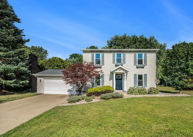 897 Ottawa Ave, Holland, MI 49423 - photo 2
