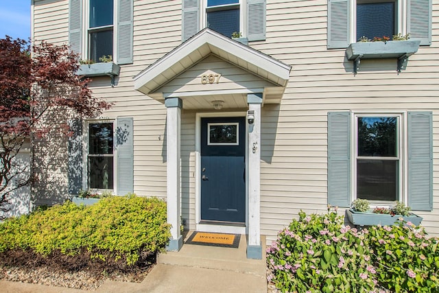897 Ottawa Ave, Holland, MI 49423 - photo 4