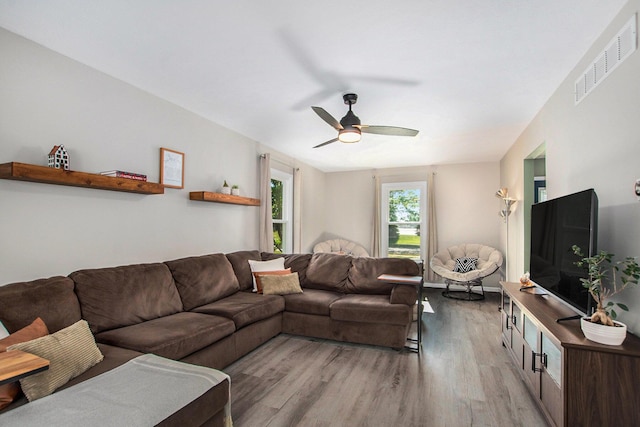 897 Ottawa Ave, Holland, MI 49423 - photo 9