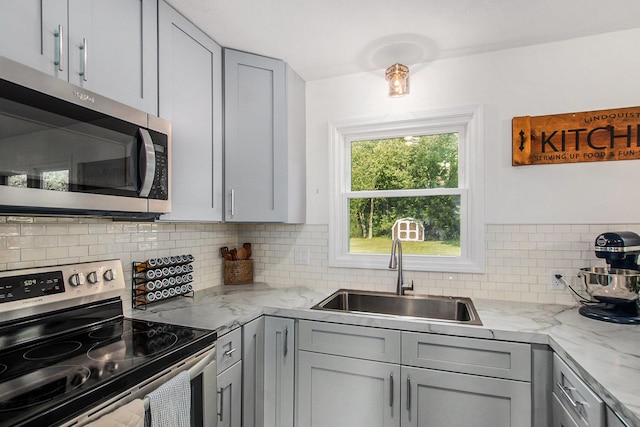 897 Ottawa Ave, Holland, MI 49423 - photo 13