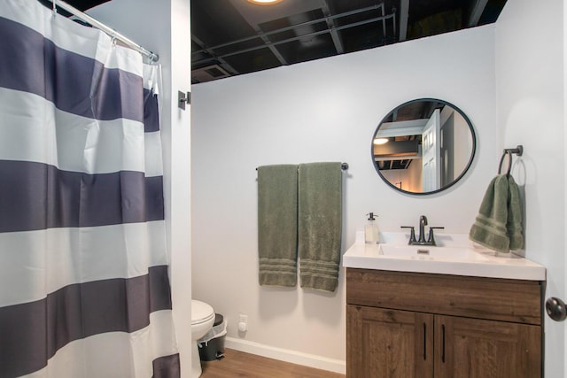 897 Ottawa Ave, Holland, MI 49423 - photo 22