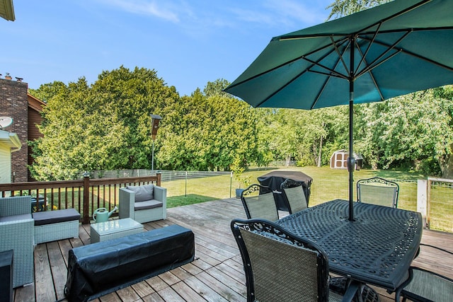 897 Ottawa Ave, Holland, MI 49423 - photo 25