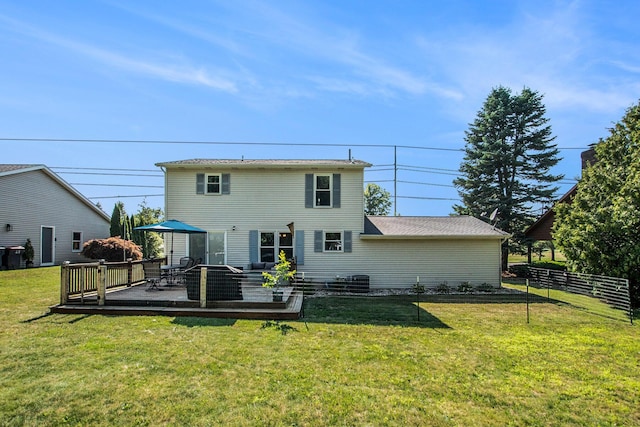 897 Ottawa Ave, Holland, MI 49423 - photo 27