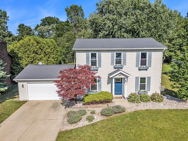 897 Ottawa Ave, Holland, MI 49423 - photo 28