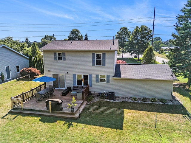 897 Ottawa Ave, Holland, MI 49423 - photo 29