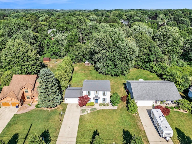 897 Ottawa Ave, Holland, MI 49423 - photo 30