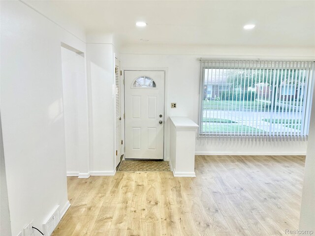 25038 Campbell Ave, Warren, MI 48089 - photo 8