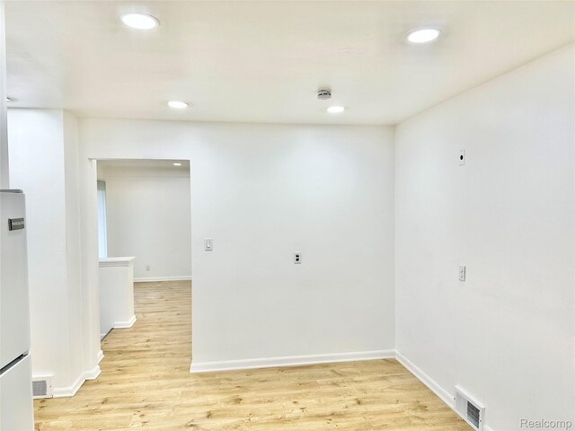 25038 Campbell Ave, Warren, MI 48089 - photo 24