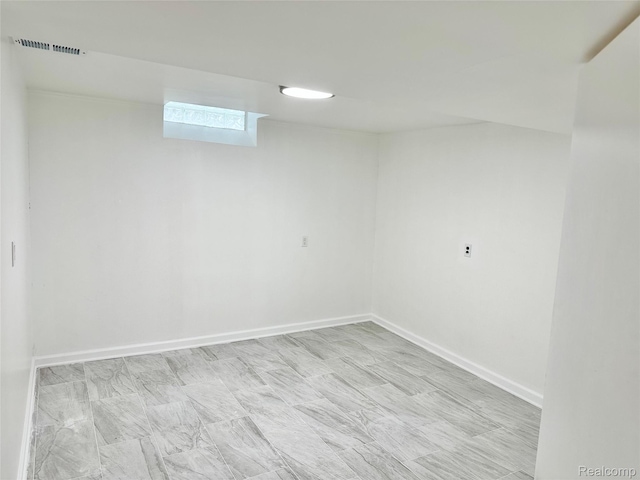 25038 Campbell Ave, Warren, MI 48089 - photo 32