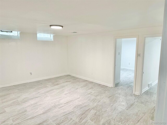 25038 Campbell Ave, Warren, MI 48089 - photo 10