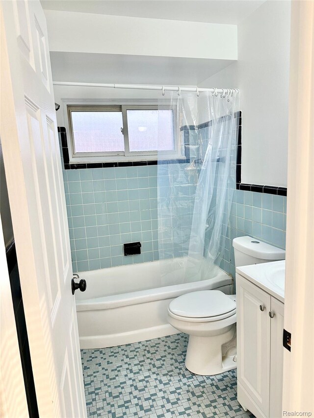 25038 Campbell Ave, Warren, MI 48089 - photo 26