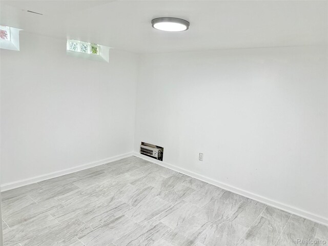 25038 Campbell Ave, Warren, MI 48089 - photo 34