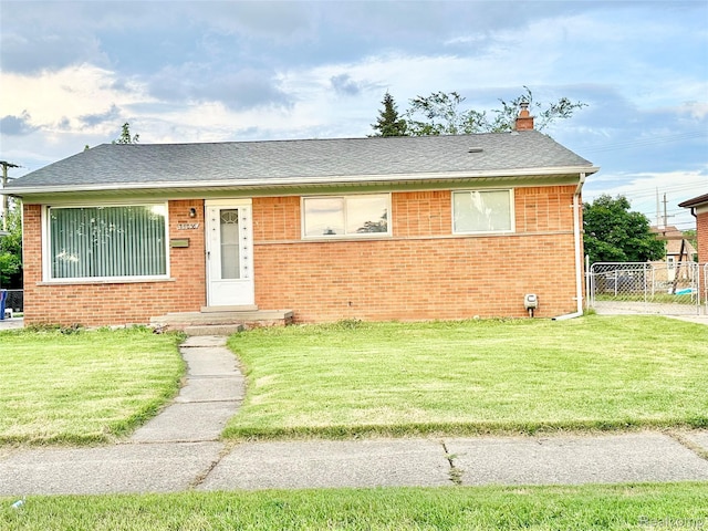 25038 Campbell Ave, Warren, MI 48089 - photo 1