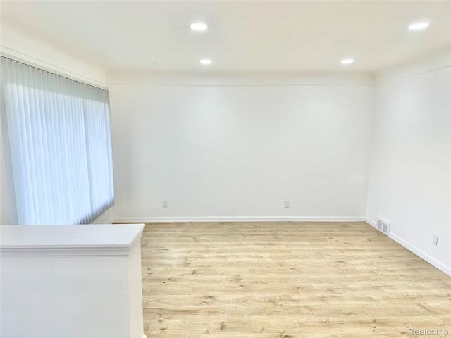 25038 Campbell Ave, Warren, MI 48089 - photo 9