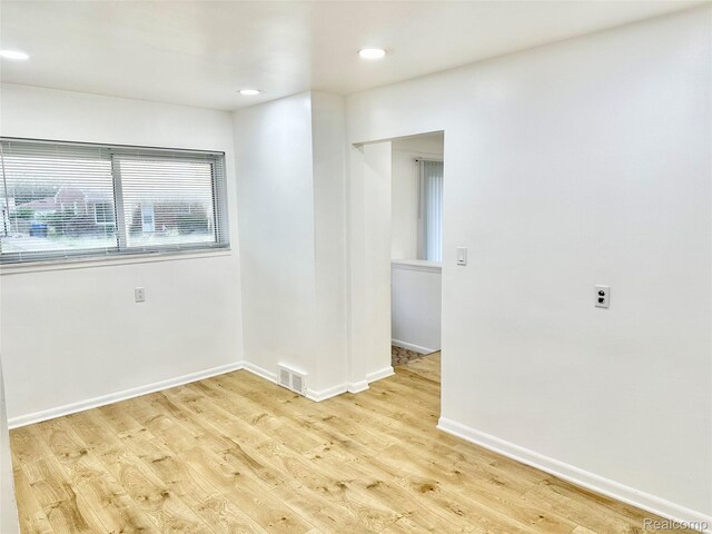 25038 Campbell Ave, Warren, MI 48089 - photo 25