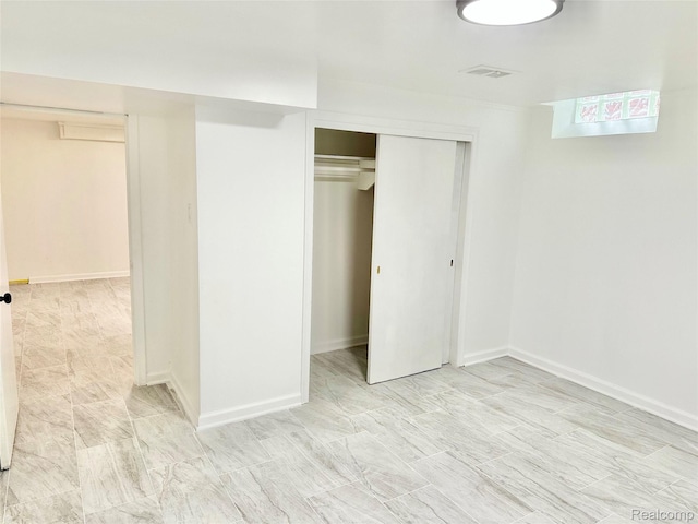 25038 Campbell Ave, Warren, MI 48089 - photo 11