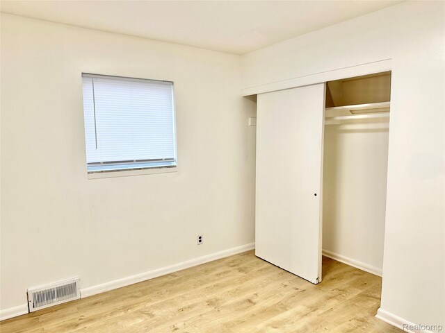 25038 Campbell Ave, Warren, MI 48089 - photo 19
