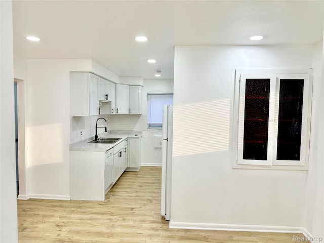 25038 Campbell Ave, Warren, MI 48089 - photo 27