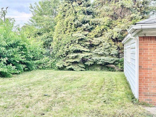25038 Campbell Ave, Warren, MI 48089 - photo 7