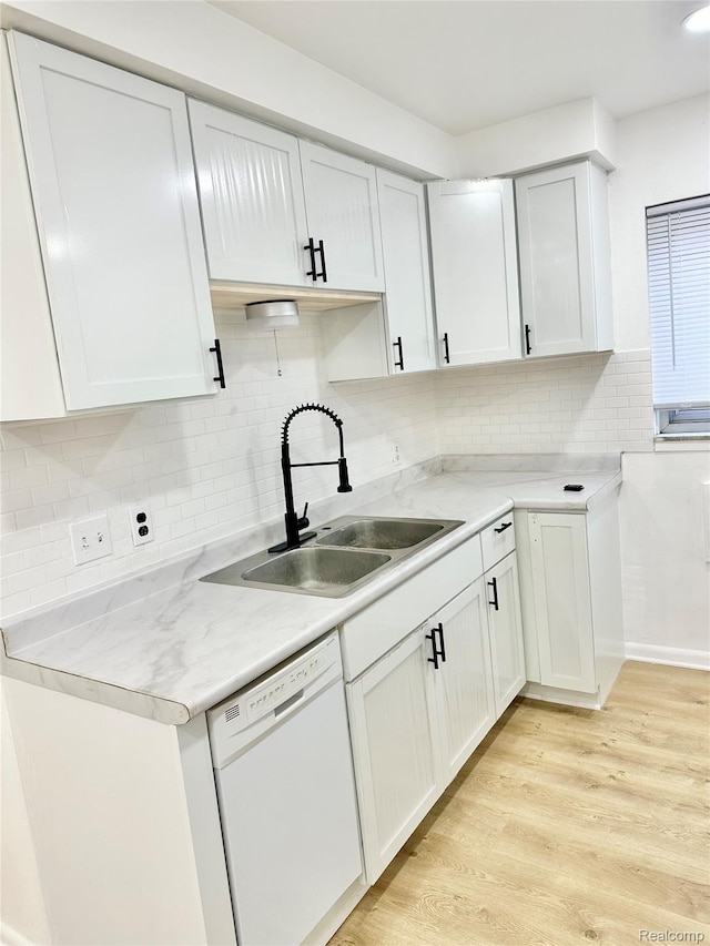 25038 Campbell Ave, Warren, MI 48089 - photo 15