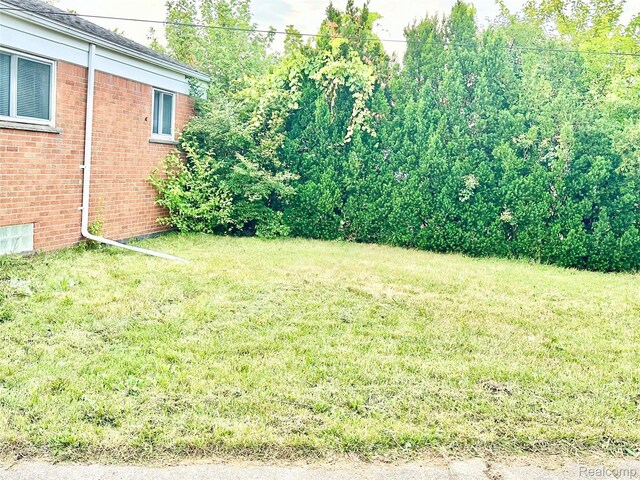 25038 Campbell Ave, Warren, MI 48089 - photo 6