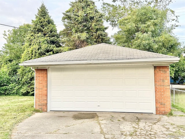 25038 Campbell Ave, Warren, MI 48089 - photo 4