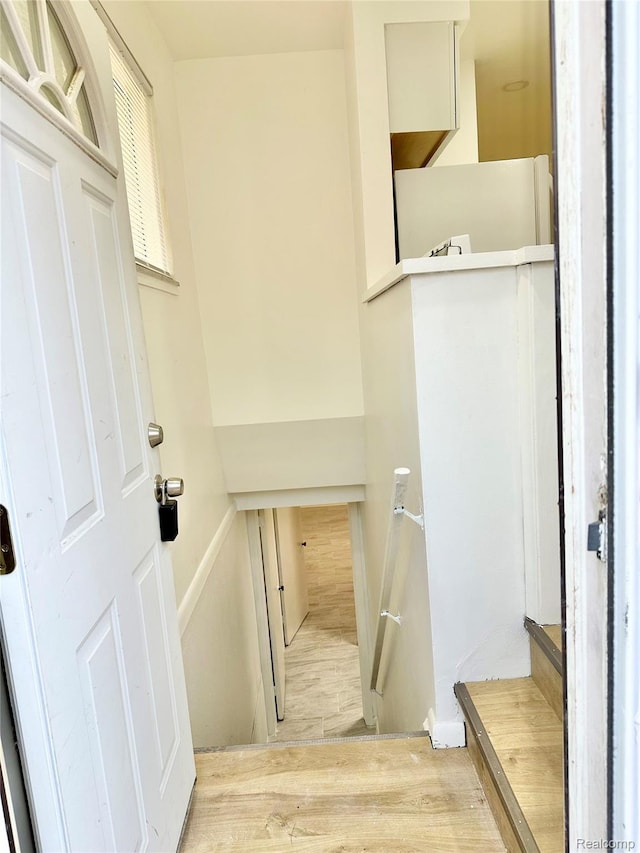 25038 Campbell Ave, Warren, MI 48089 - photo 28