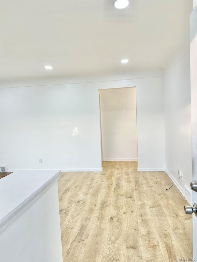 25038 Campbell Ave, Warren, MI 48089 - photo 13