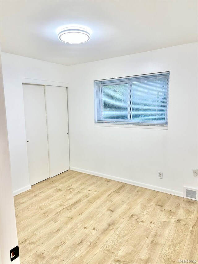 25038 Campbell Ave, Warren, MI 48089 - photo 21