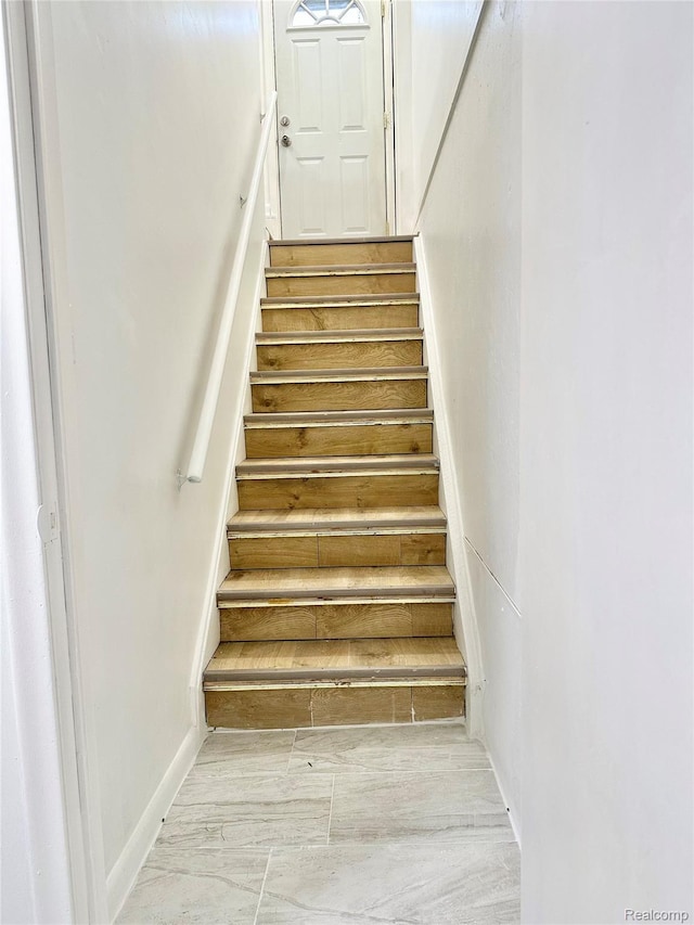 25038 Campbell Ave, Warren, MI 48089 - photo 29