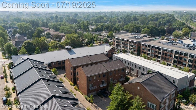 425 Lewis Ct, Birmingham, MI 48009 - photo 9
