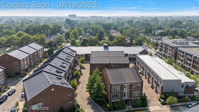 425 Lewis Ct, Birmingham, MI 48009 - photo 10