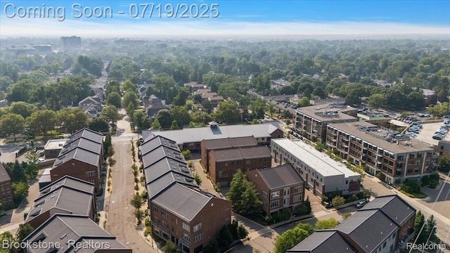 425 Lewis Ct, Birmingham, MI 48009 - photo 11