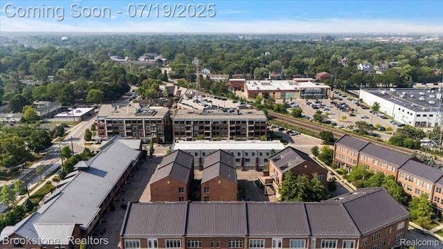 425 Lewis Ct, Birmingham, MI 48009 - photo 12
