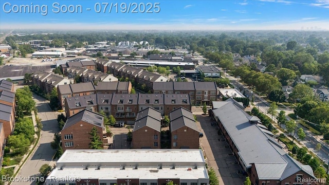 425 Lewis Ct, Birmingham, MI 48009 - photo 13