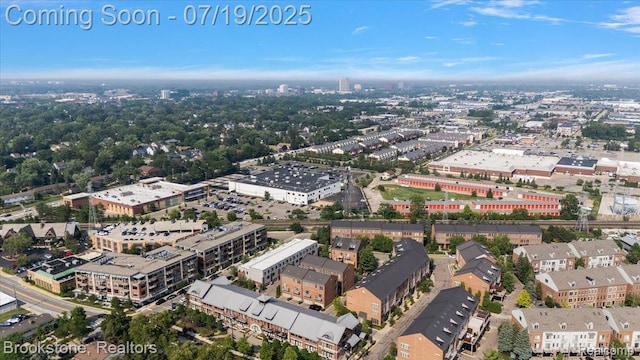 425 Lewis Ct, Birmingham, MI 48009 - photo 14