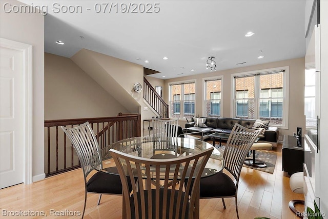 425 Lewis Ct, Birmingham, MI 48009 - photo 21