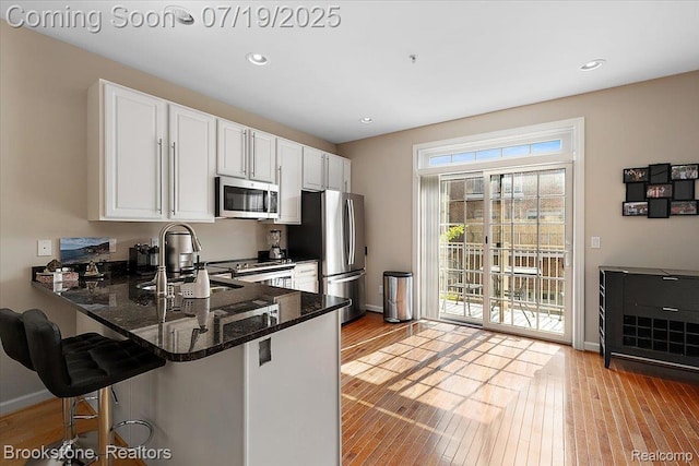 425 Lewis Ct, Birmingham, MI 48009 - photo 22
