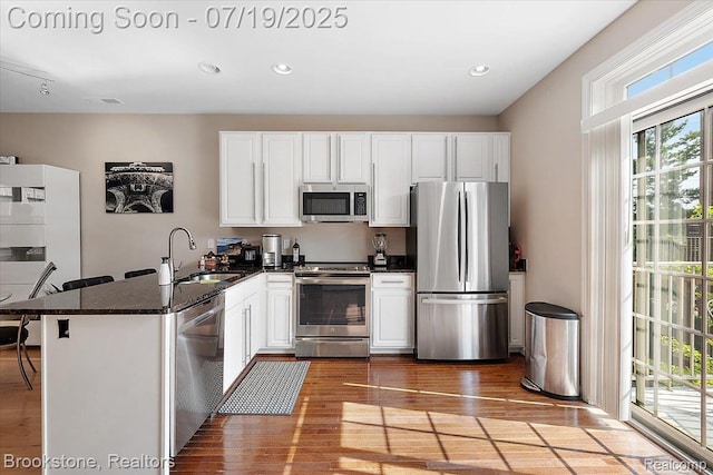 425 Lewis Ct, Birmingham, MI 48009 - photo 24